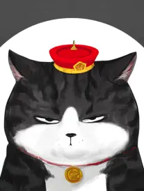 大象电影 动漫专区 萤火车站 海报